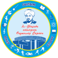 ГКП на ПХВ «Дворец школьников имени Аль-Фараби»